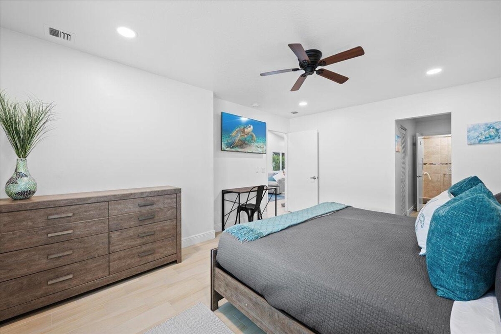 6075 Francis Street - Photo 14