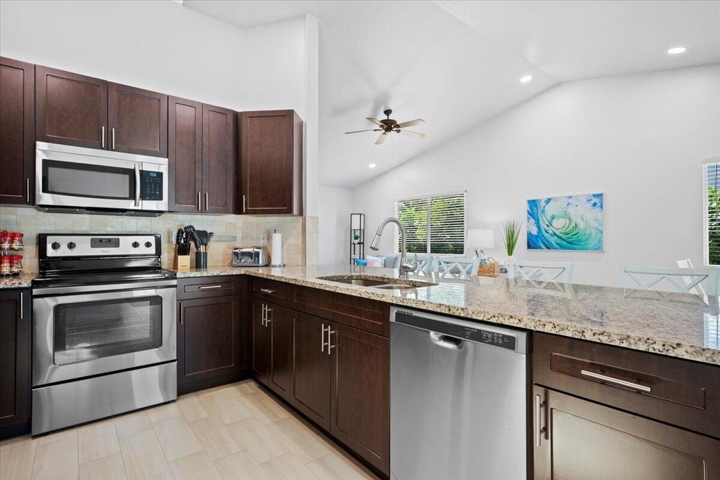 6075 Francis Street - Photo 7