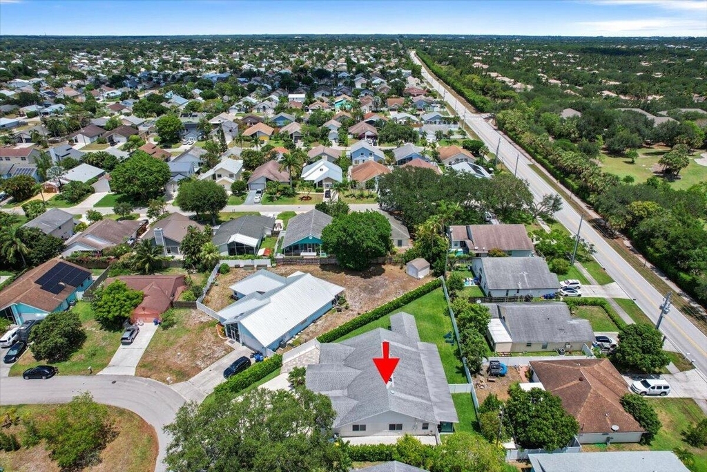 6075 Francis Street - Photo 28