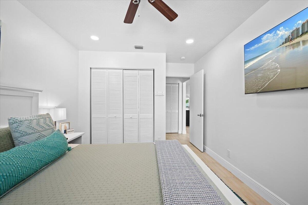 6075 Francis Street - Photo 19