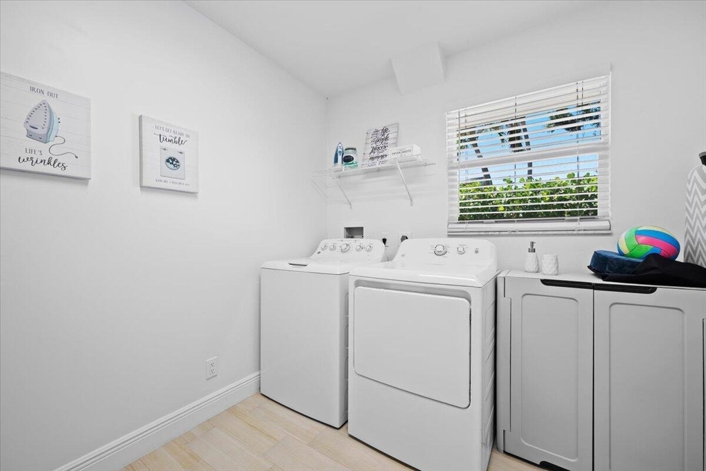 6075 Francis Street - Photo 21