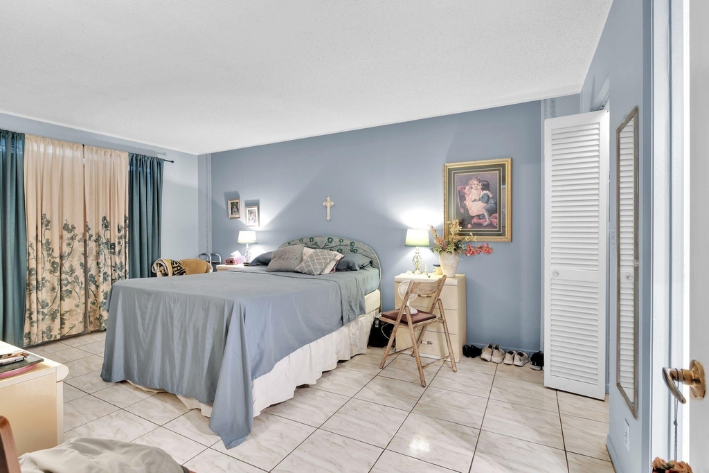 711 Lori Drive - Photo 10