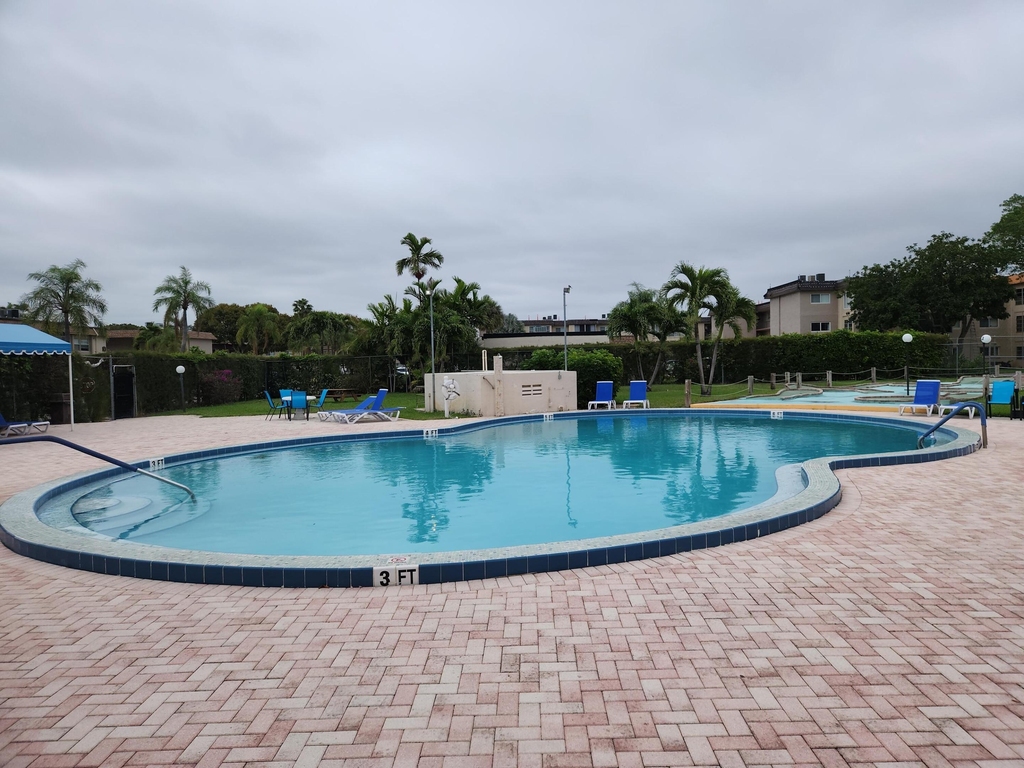 711 Lori Drive - Photo 28