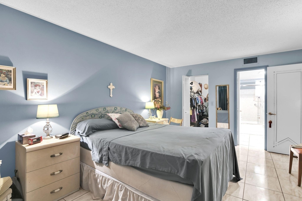 711 Lori Drive - Photo 0