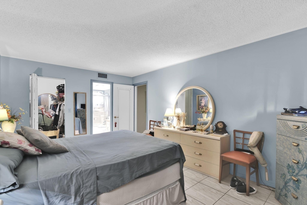 711 Lori Drive - Photo 11