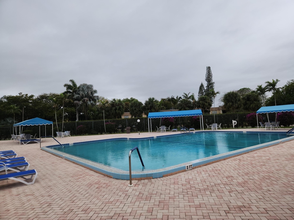 711 Lori Drive - Photo 27