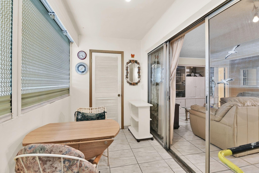 711 Lori Drive - Photo 16
