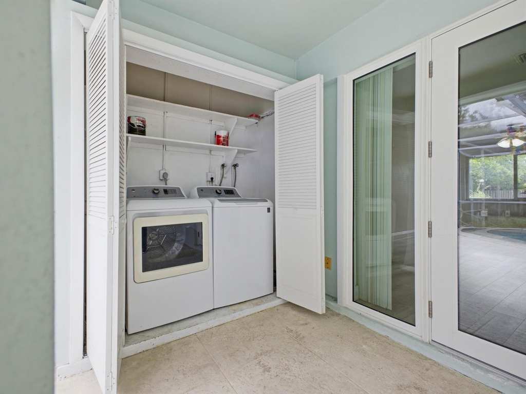1680 Ne 34th Lane - Photo 24