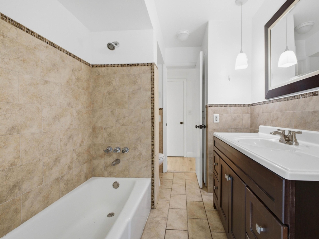 1680 Ne 34th Lane - Photo 23