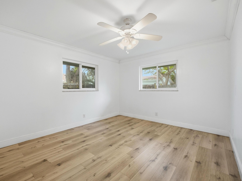 1680 Ne 34th Lane - Photo 17