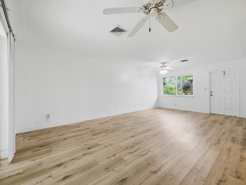 1680 Ne 34th Lane - Photo 20