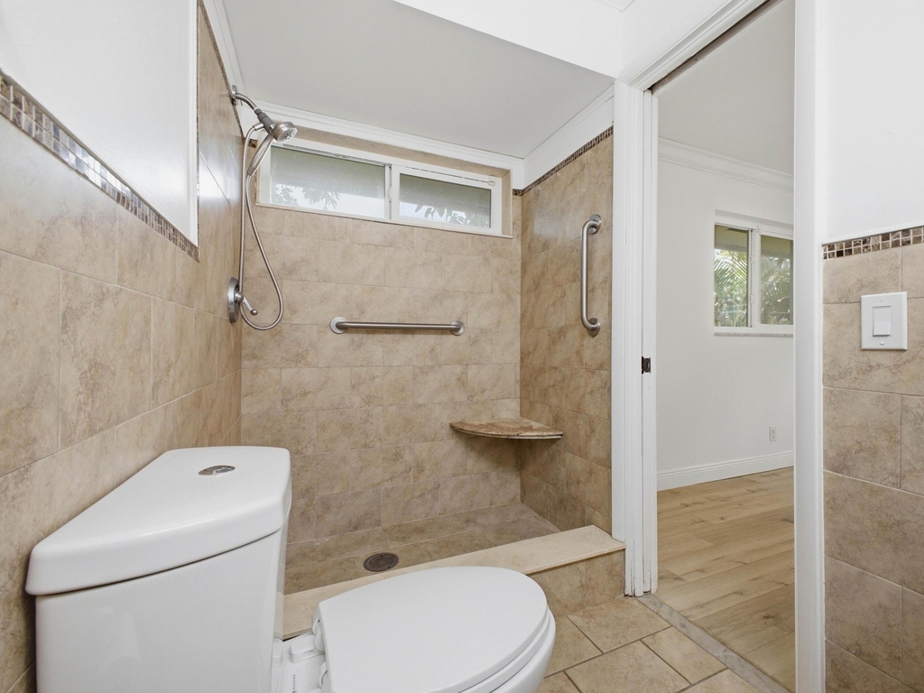 1680 Ne 34th Lane - Photo 19