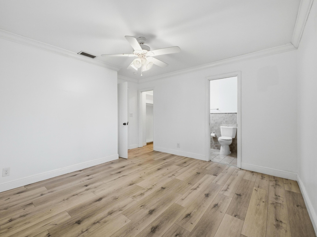 1680 Ne 34th Lane - Photo 15