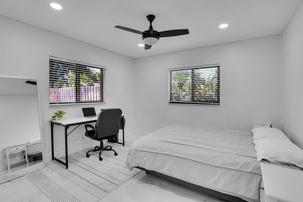 1225 Nw 15th Street - Photo 18