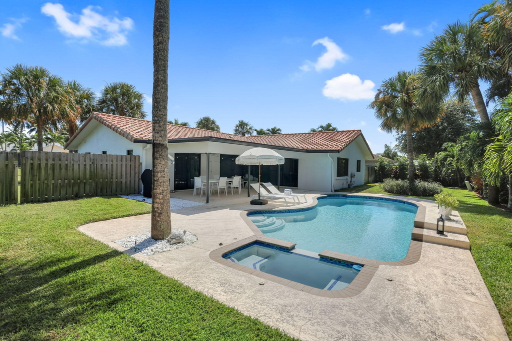 1225 Nw 15th Street - Photo 27