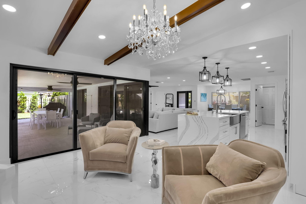 1225 Nw 15th Street - Photo 8