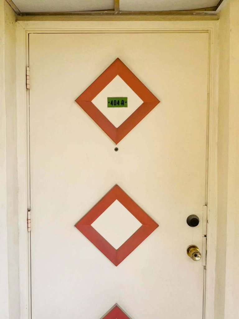 215 Se 3rd Avenue - Photo 1