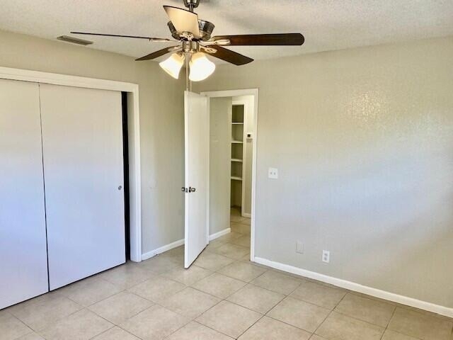 200 Croton Avenue - Photo 14