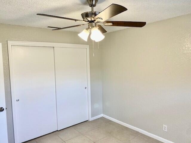 200 Croton Avenue - Photo 11