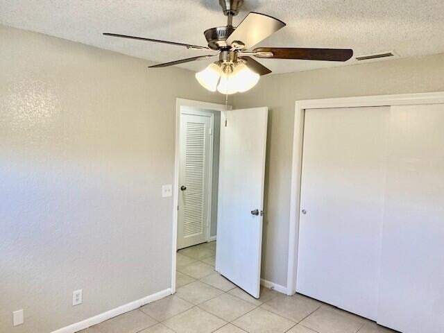 200 Croton Avenue - Photo 13