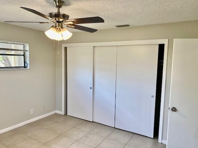 200 Croton Avenue - Photo 15