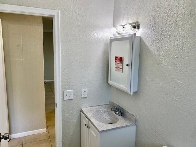 200 Croton Avenue - Photo 18