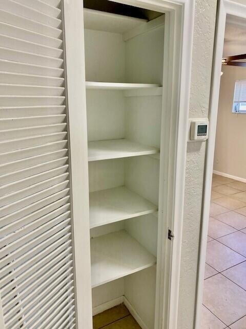 200 Croton Avenue - Photo 10