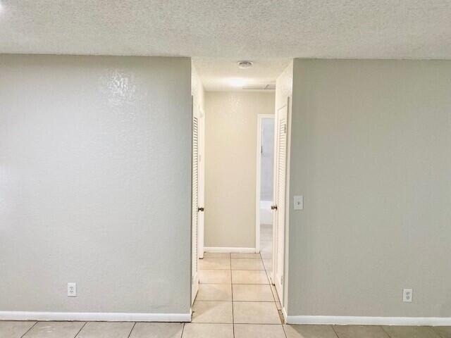 200 Croton Avenue - Photo 8