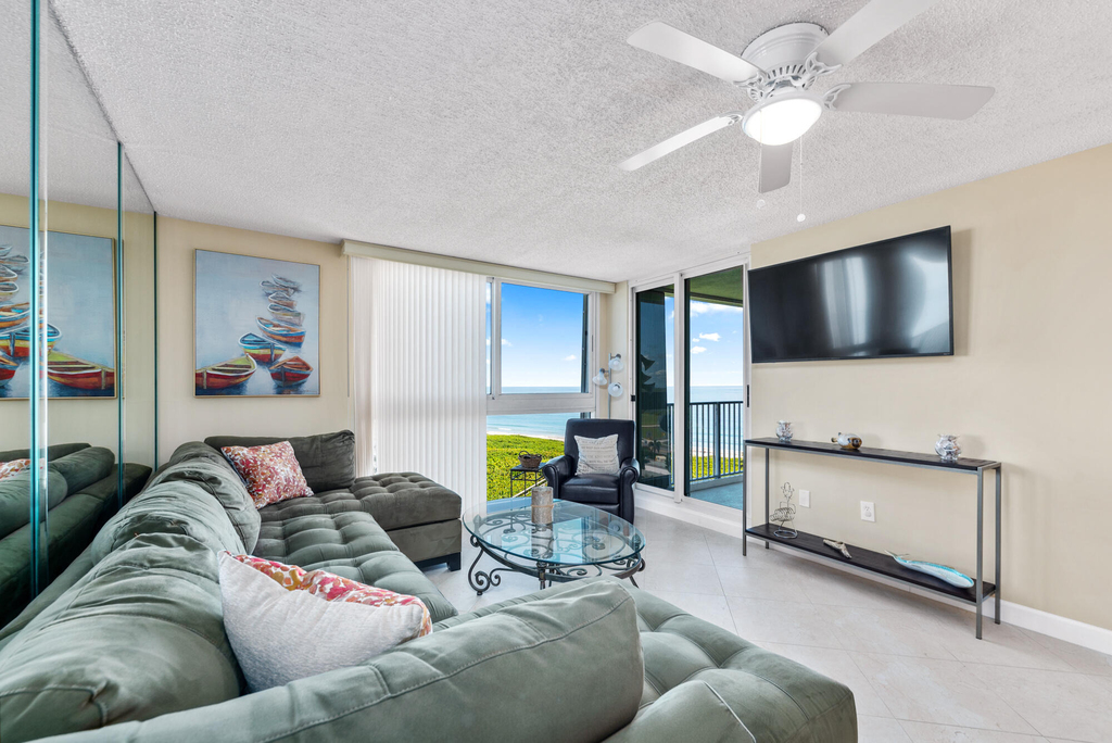 2700 N Highway A1a - Photo 3