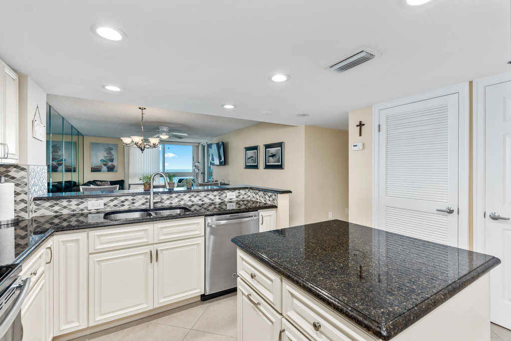 2700 N Highway A1a - Photo 9