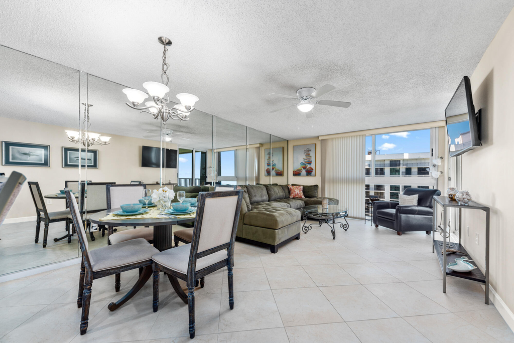 2700 N Highway A1a - Photo 2