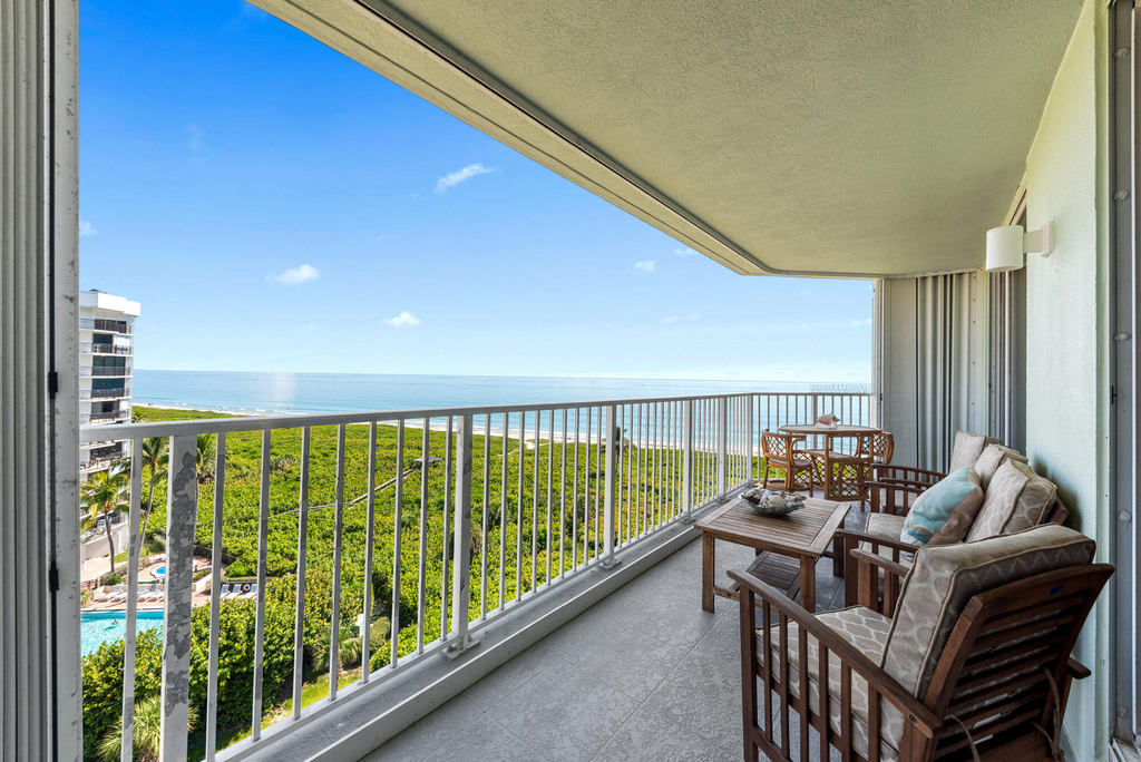 2700 N Highway A1a - Photo 4