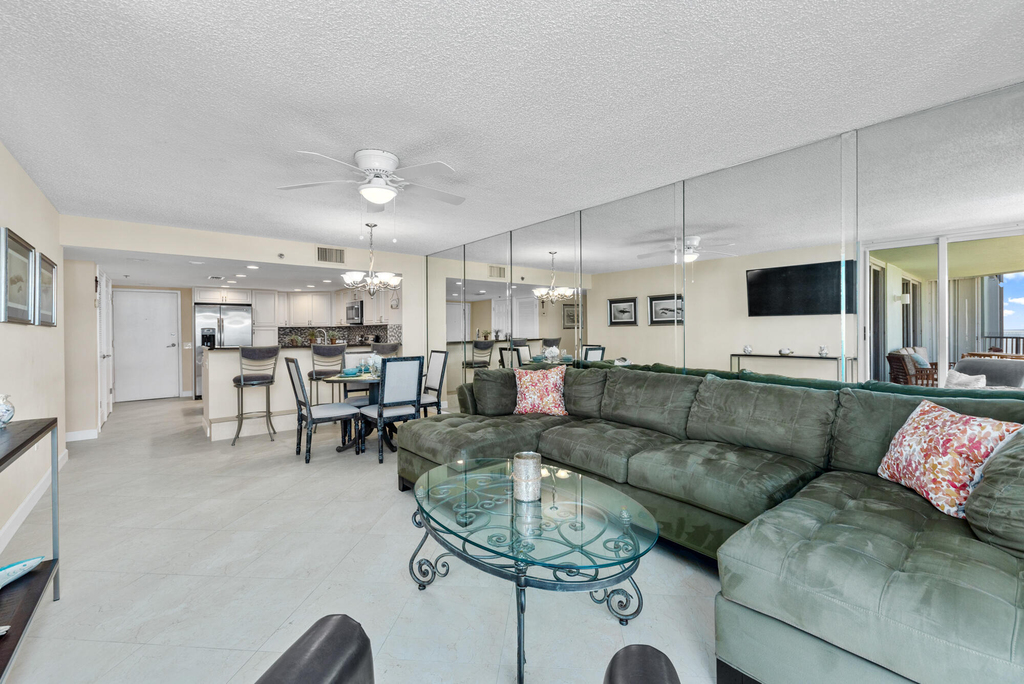 2700 N Highway A1a - Photo 11