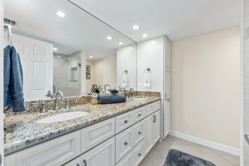 2700 N Highway A1a - Photo 15