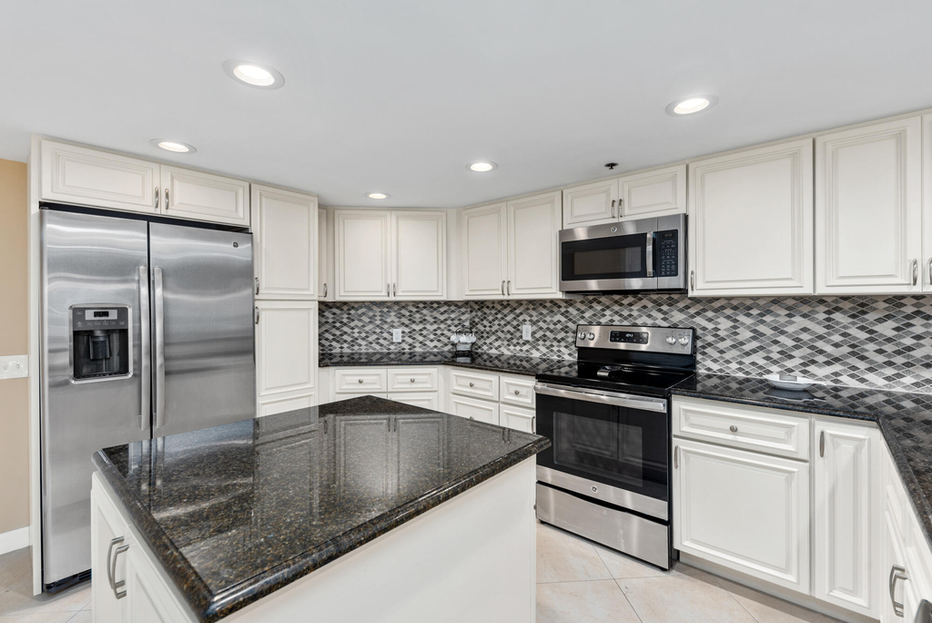 2700 N Highway A1a - Photo 8