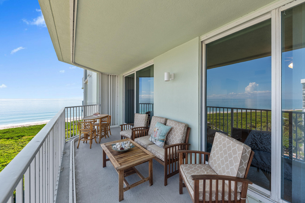2700 N Highway A1a - Photo 5