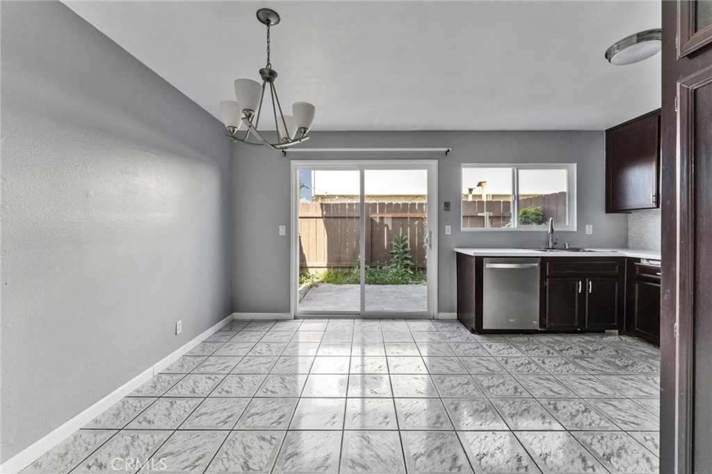 5372 Clairemont Mesa Blvd - Photo 8