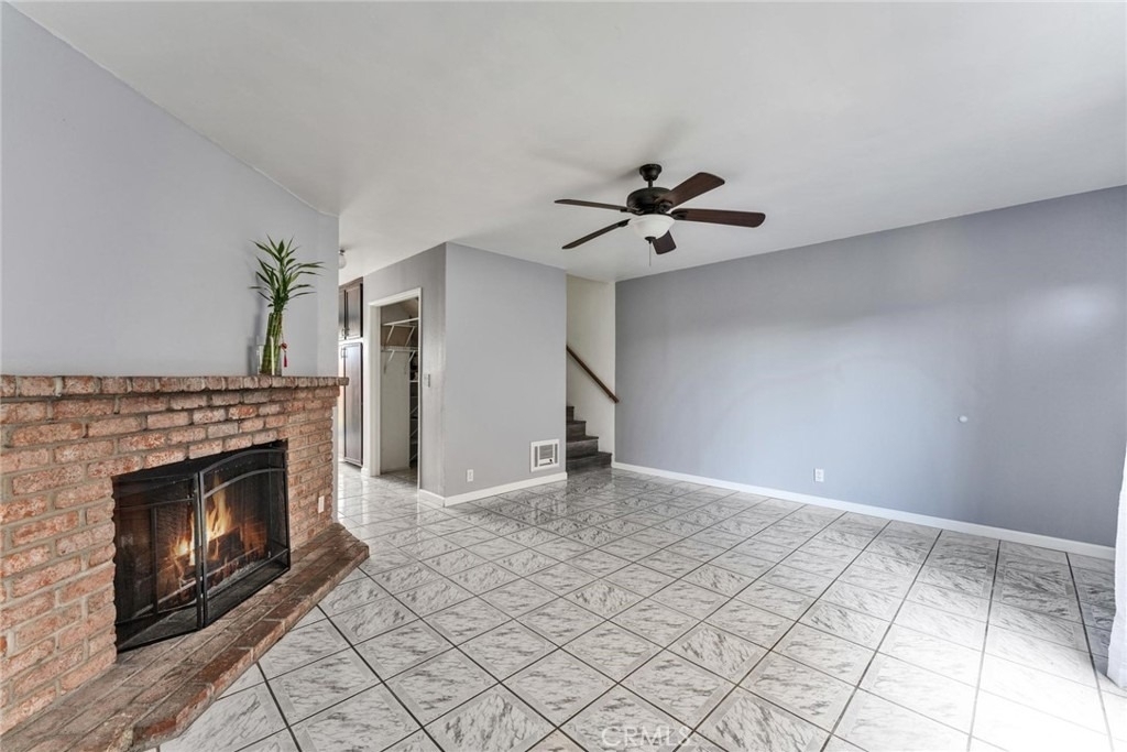 5372 Clairemont Mesa Blvd - Photo 4