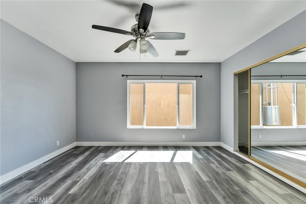 5372 Clairemont Mesa Blvd - Photo 16