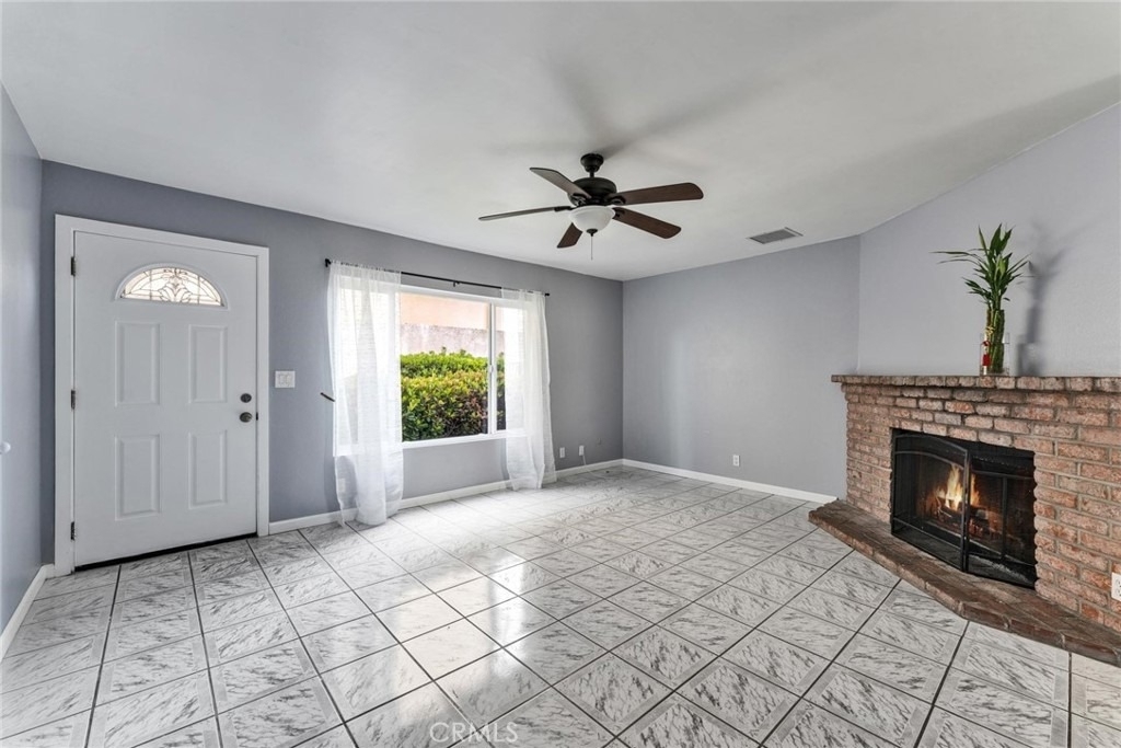 5372 Clairemont Mesa Blvd - Photo 3