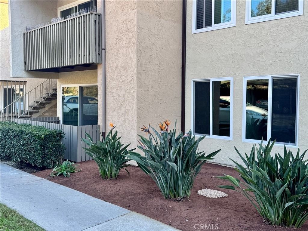 432 Edgehill - Photo 25