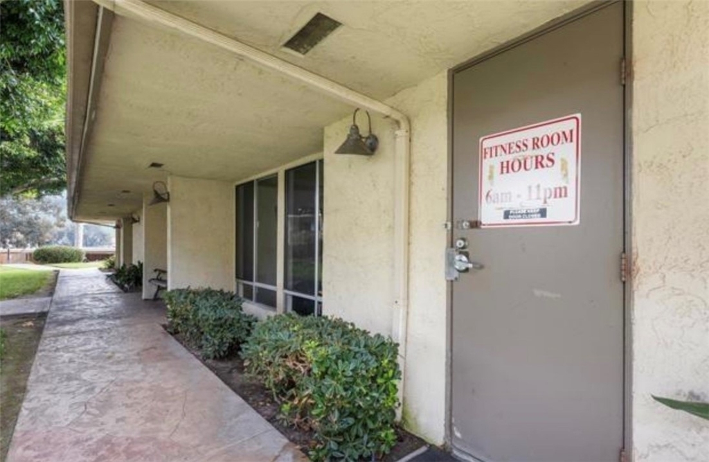 432 Edgehill - Photo 27