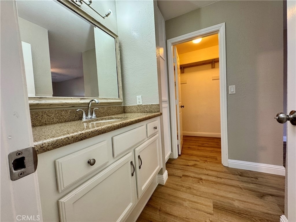 432 Edgehill - Photo 22