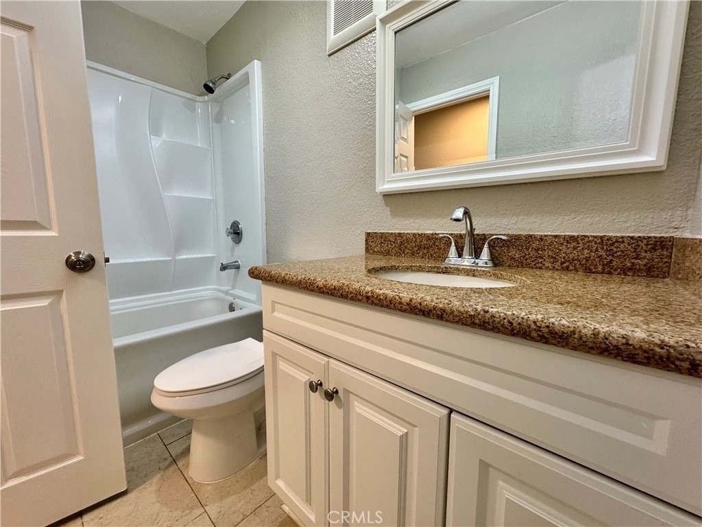 432 Edgehill - Photo 21
