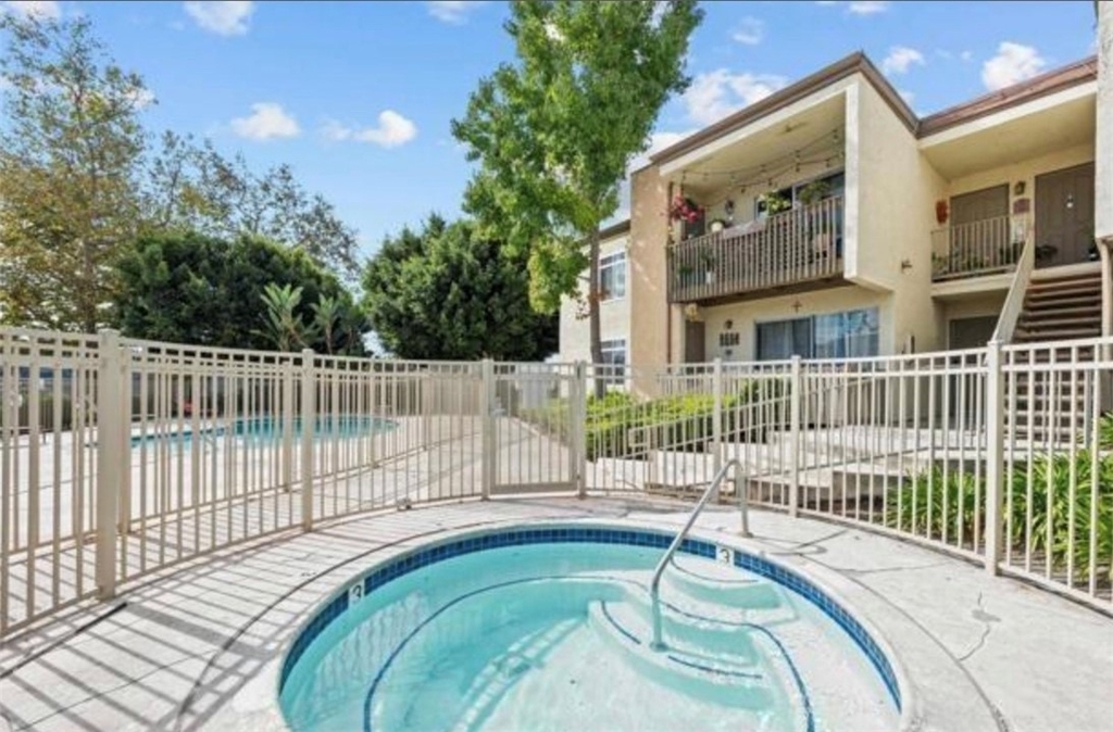 432 Edgehill - Photo 28