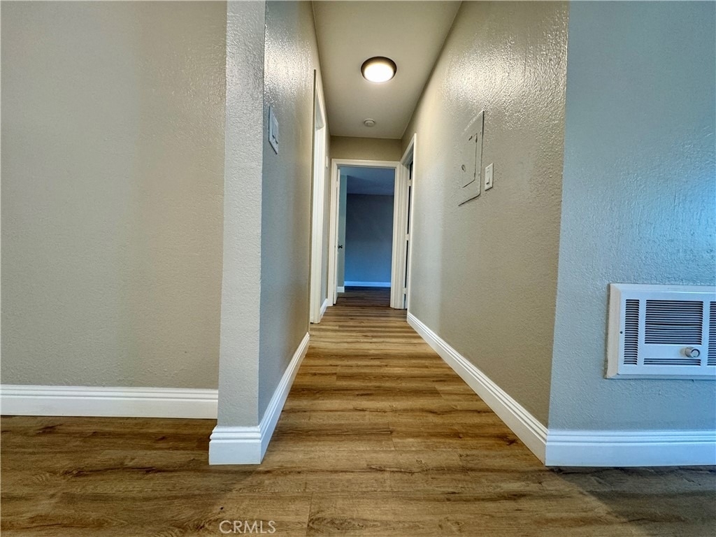 432 Edgehill - Photo 10