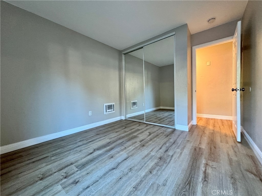 432 Edgehill - Photo 23