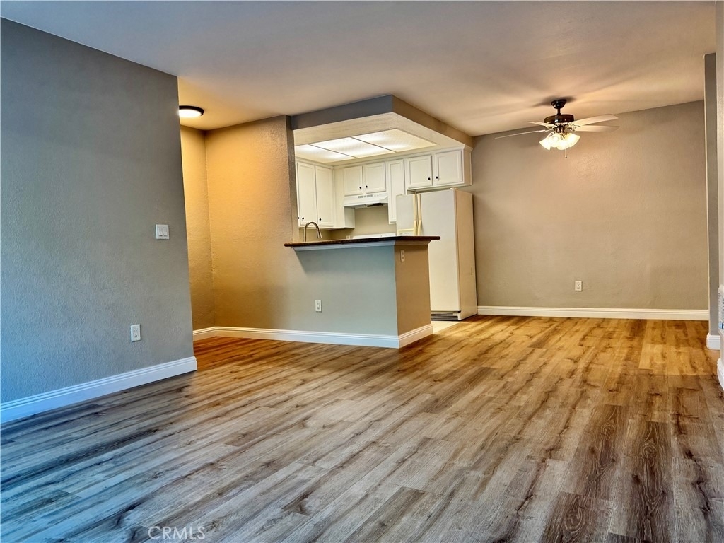 432 Edgehill - Photo 5