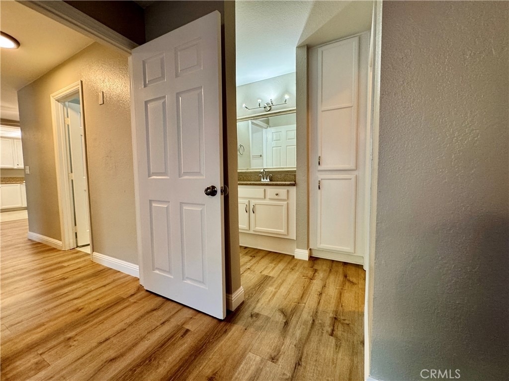 432 Edgehill - Photo 15