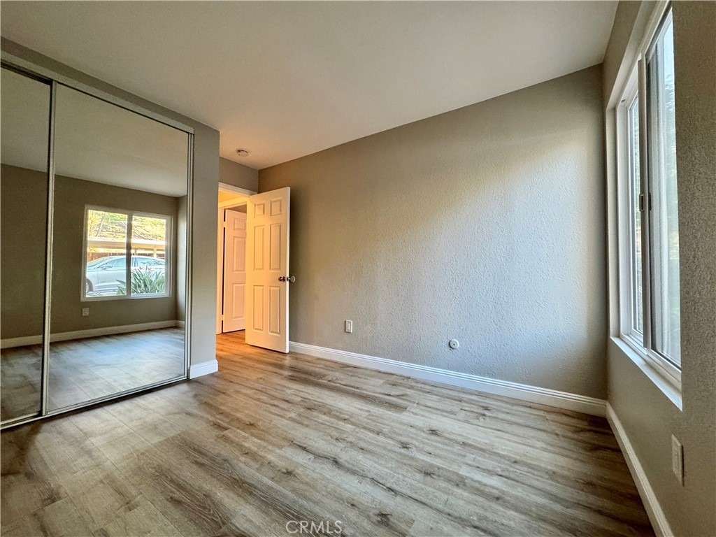 432 Edgehill - Photo 24